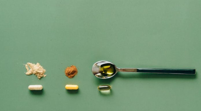 What Makes These Vitauthority Products Customer Favorites?