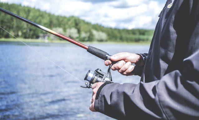 A Beginner’s Guide to Family-Friendly Fishing Spots