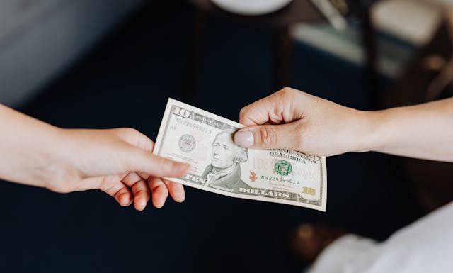 What Are the Benefits of Using a Construction Loan?