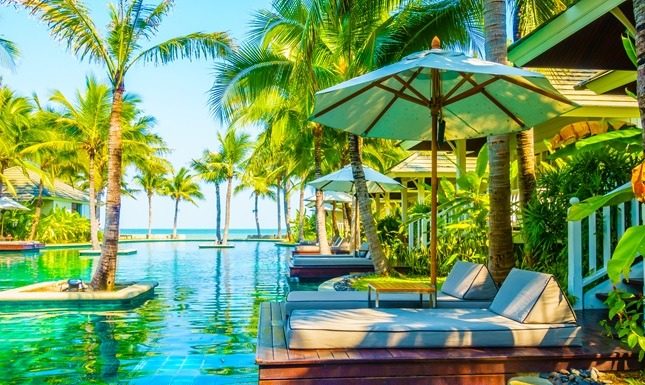 How to Find the Perfect Maui Vacation Rental for Your Family