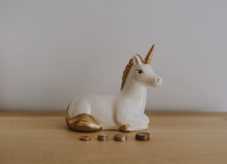 Managing Your Family Finances: Budgeting Tips for Moms and How to Stay Organized