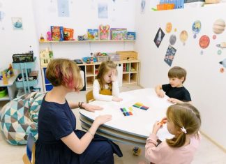 Effective Classroom Management Strategies Every Educator Should Know