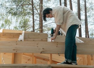 Why Modified Bitumen is the Best Choice for Commercial Roofing in Jacksonville