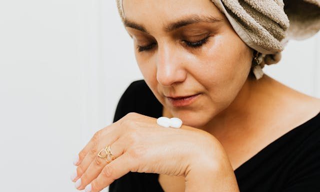 Confidence-Boosting Beauty Tips Every Mom Deserves