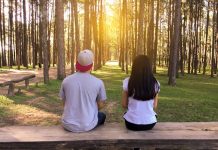 A Guide to Dealing with a Loved One with an Addiction