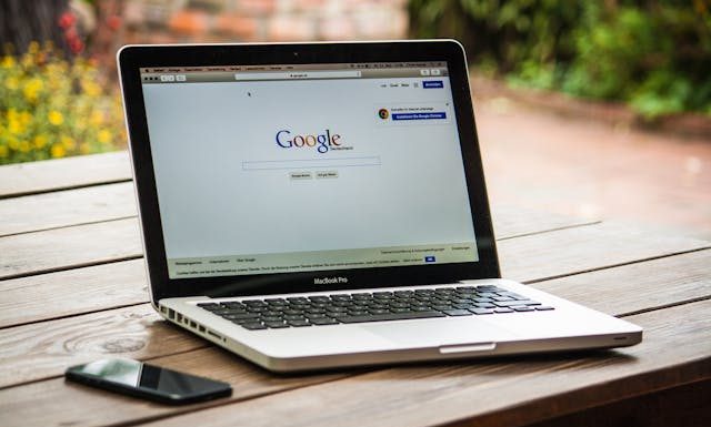 Why Speed and Simplicity Are Crucial for Dental Website Success