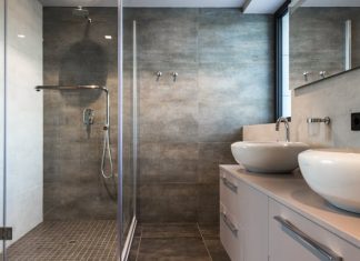 Why Upgrading to a Dual Shower Head Enhances Your Shower Experience