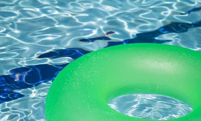 How to Throw an Epic Pool Party: Fun Ideas and Essentials