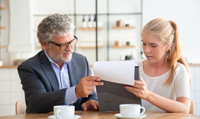 Everything You Need to Know About Guardianship in Probate