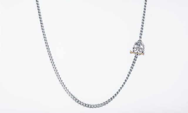 How to Gift a White Gold Chain Without Getting It Wrong