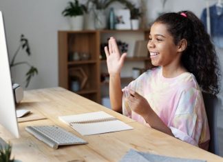 How to Help Kids Adjust to Sudden Changes in Routine