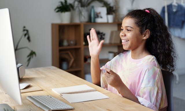How to Help Kids Adjust to Sudden Changes in Routine