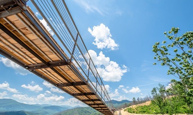 How to Make the Most of Your Gatlinburg Vacation