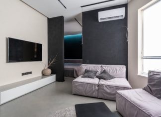 Whole-Home Comfort: How Air Conditioning Affects Sleep, Allergies, and Indoor Air Quality