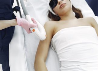 Why More Australians Are Turning to Laser Hair Removal
