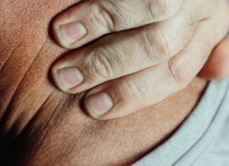 Smart Solutions for Long-Term Relief from Back and Neck Pain