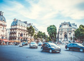 Mastering French Driving Laws: What Every Expat Needs to Know