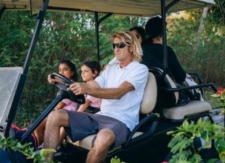 Off-Season Family Travel: Benefits, Destinations, and Planning Tips