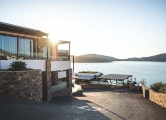What the Wealthy Know About Real Estate That Most People Don’t