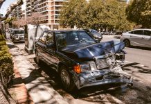 Ensuring Long-Term Safety for Families Post-Car Accident