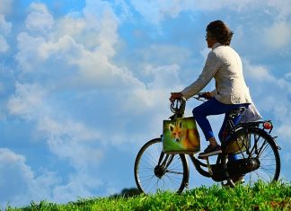 Unlocking Daily Wellness: Simple Habits for a Healthier Life
