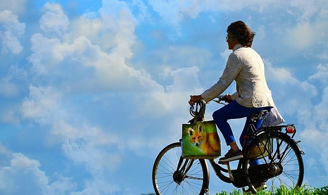 Unlocking Daily Wellness: Simple Habits for a Healthier Life