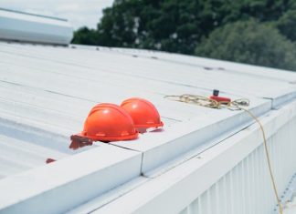 The Power of a Strong Roof: Safeguarding Your Property and Long-Term Value