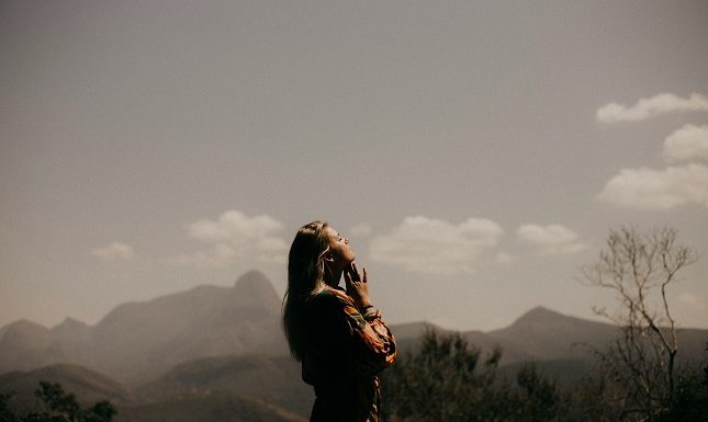 The Importance of Aftercare in Addiction Recovery Programs