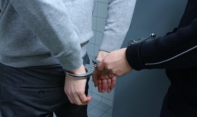 The Potential Defenses That Can Save You from a Statutory Rape Conviction