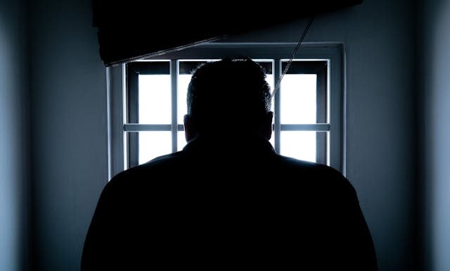 What is The Role of a Salem Attorney in Pursuing a Wrongful Death Case