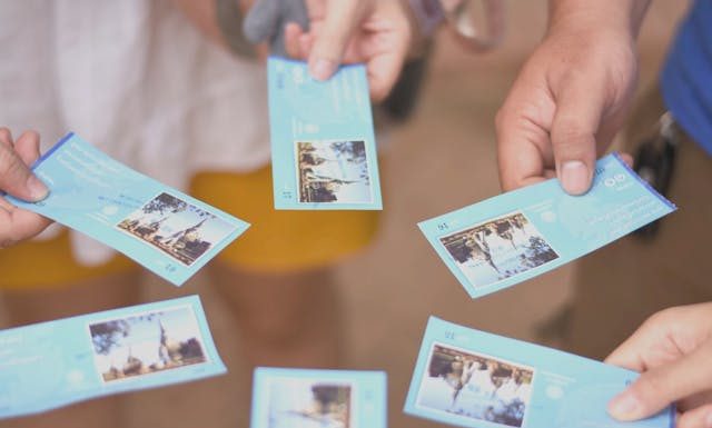 The Services You Can Expect from a Travel Agency