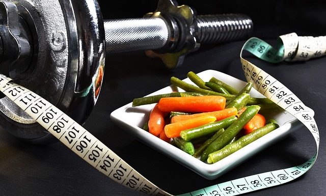 The Gut-Healing Weight Loss Trick That Starts in Your Mug