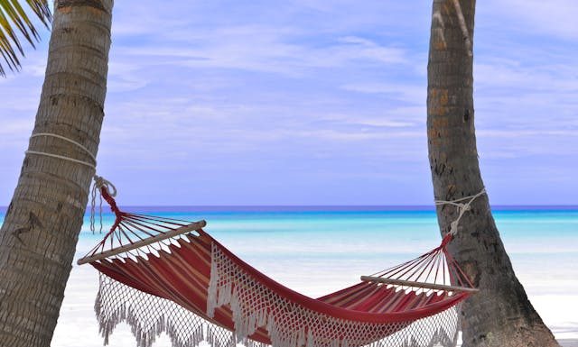 How All-Inclusive Resorts in Maldives Cater to Wellness Seekers