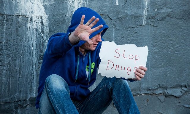 What Is Dopesick: Understanding the Term and Its Impact