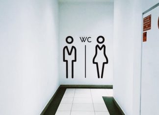 Workplace Restroom Expectations: The Growing Importance of Clean Design and High Standards