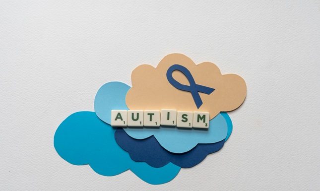 A Comprehensive Guide to ABA Therapy in Virginia Beach