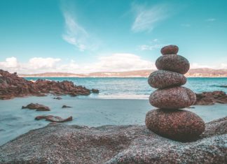 How Mindfulness Practices Enhance Addiction Recovery Journeys