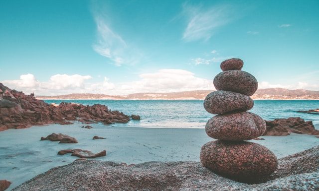 How Mindfulness Practices Enhance Addiction Recovery Journeys