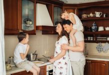 Batch Cooking for Busy Parents: Meals That Actually Help Save Money and Energy