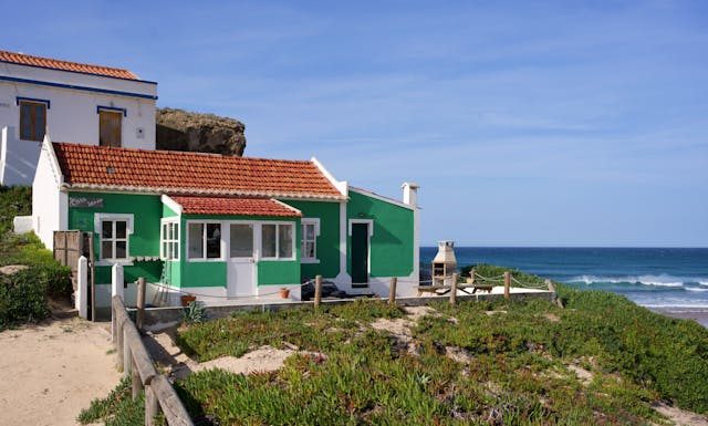 Buying a Home in Topsail Beach: What You Need to Know in 2025