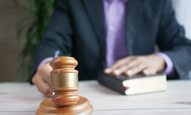 Common Questions Survivors Have About Sexual Assault Civil Lawsuits