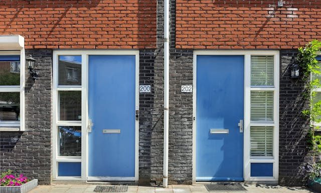 How a Clean Home Exterior Supports a Healthier Family Life