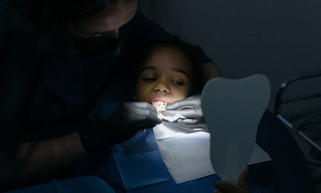 What New Residents Should Look for in a Dentist in Kelowna