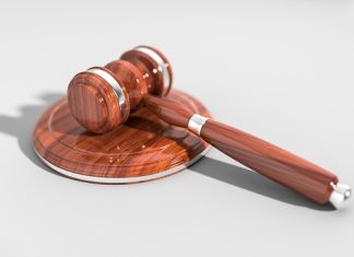 Detroit Injury Lawyers: Ensuring Family Security After Accidents