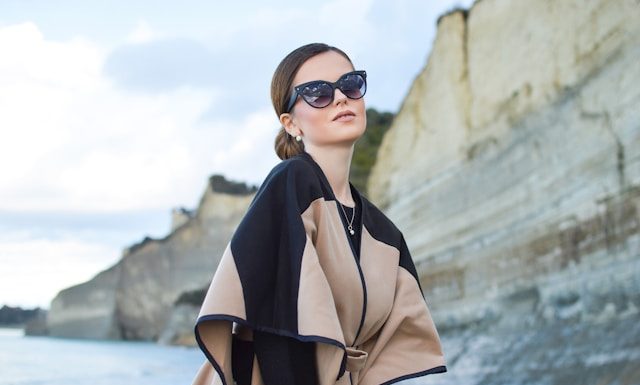 Elegant Accessories: The Rise Of Quiet Luxury & Why Dressing Elegant Matters