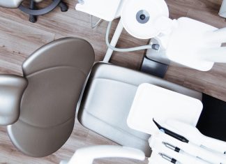 Enhancing Your Smile with Sydney’s Top Dental Experts
