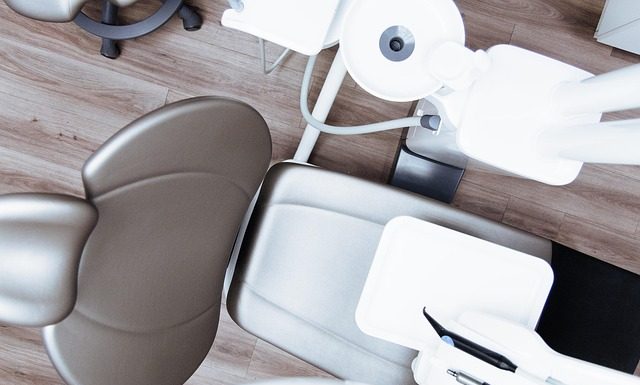 Enhancing Your Smile with Sydney’s Top Dental Experts