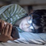 Eye Health and How Blue Glasses Can Help
