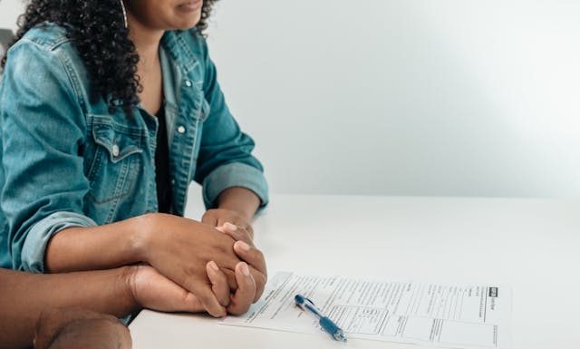 Managing Compliance and Documentation with Foster Care and Adoption Software