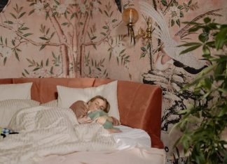 The Greener Home Checklist: Small Changes, Big Results